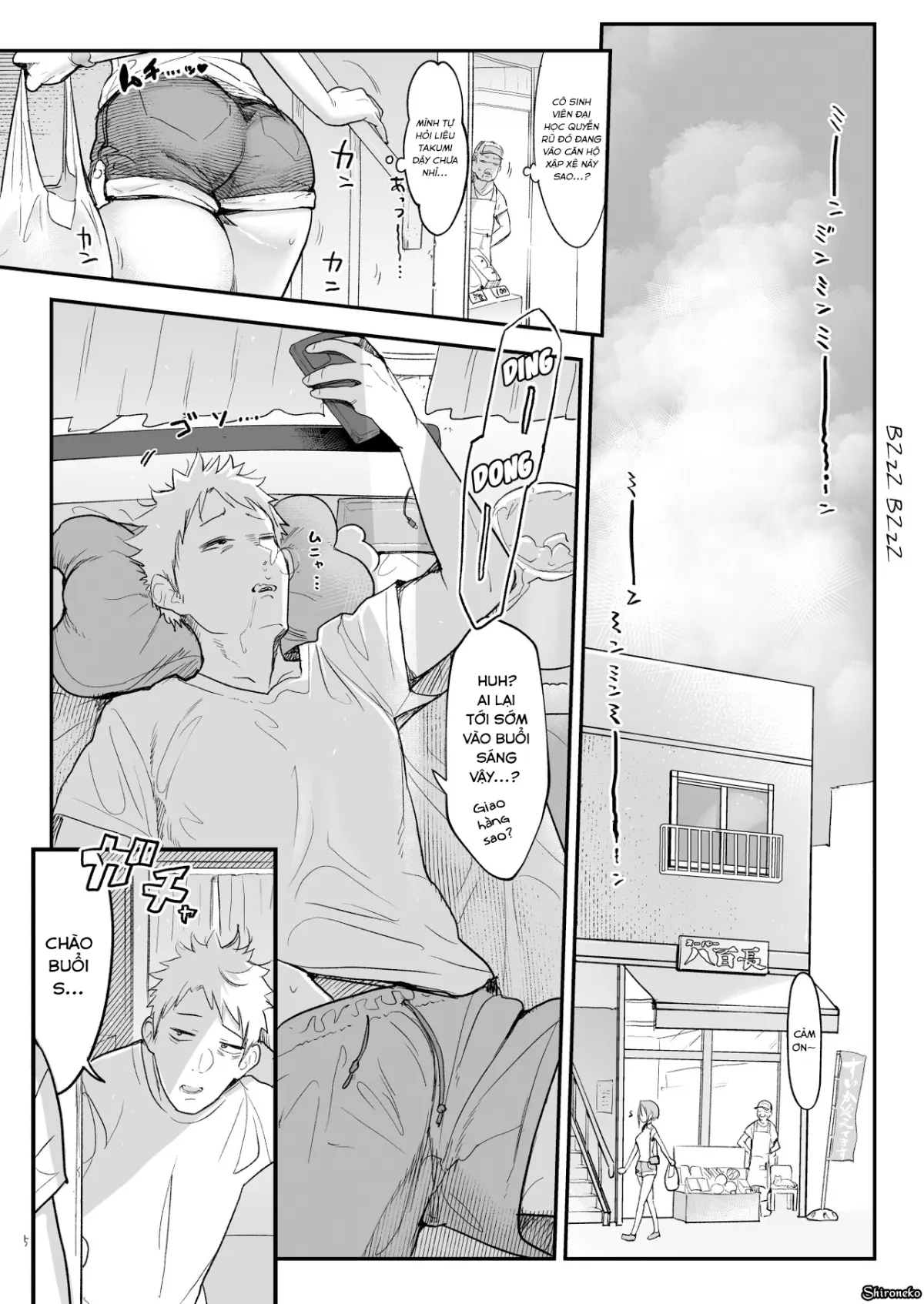 chapter-6-5