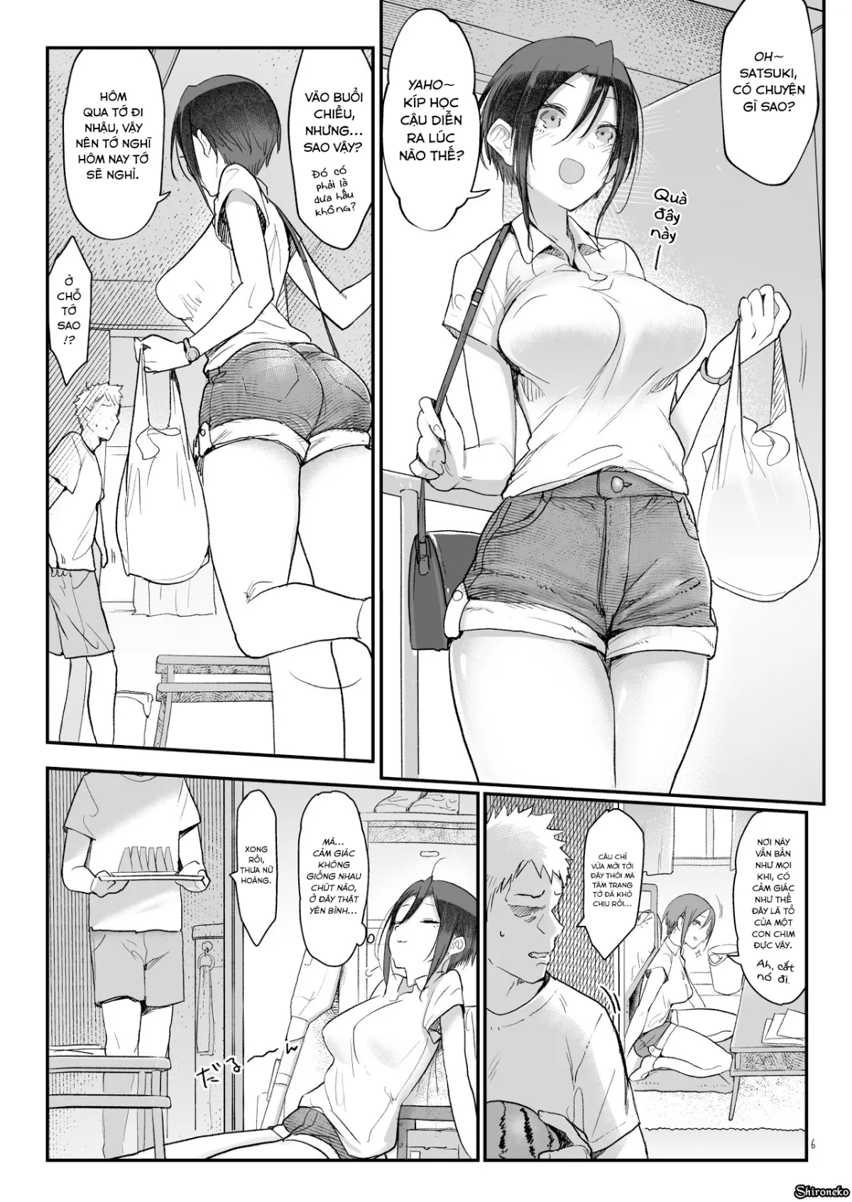 chapter-6-6