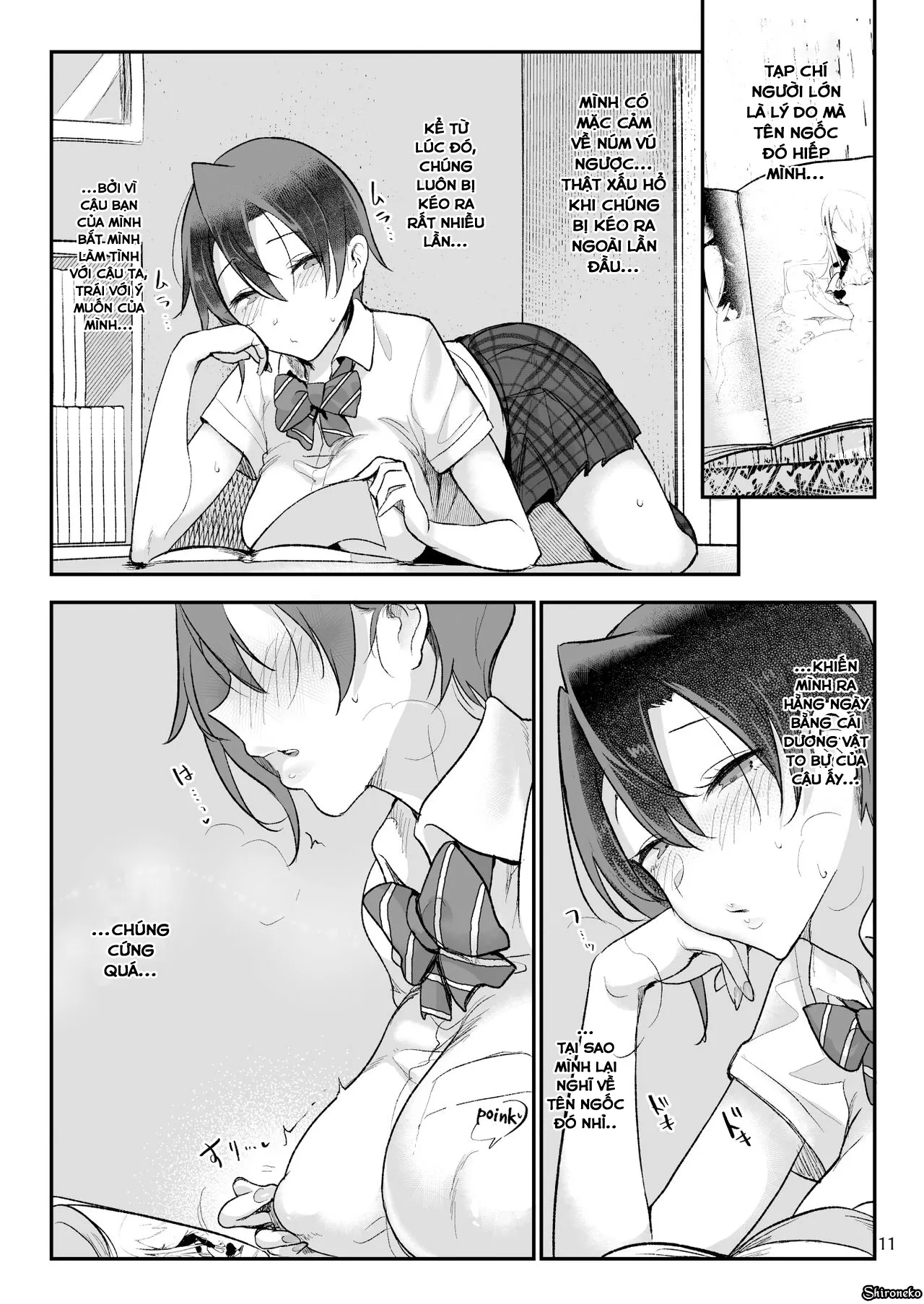 chapter-5-10