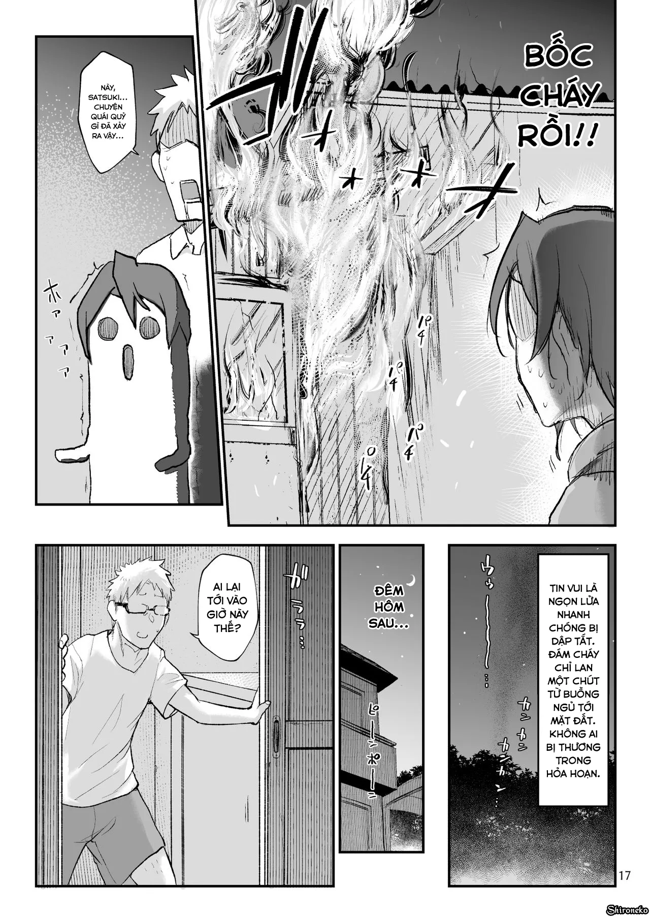 chapter-5-16