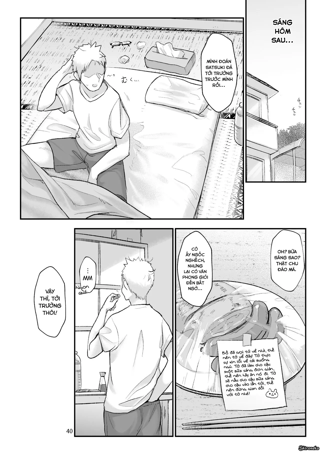 chapter-5-39
