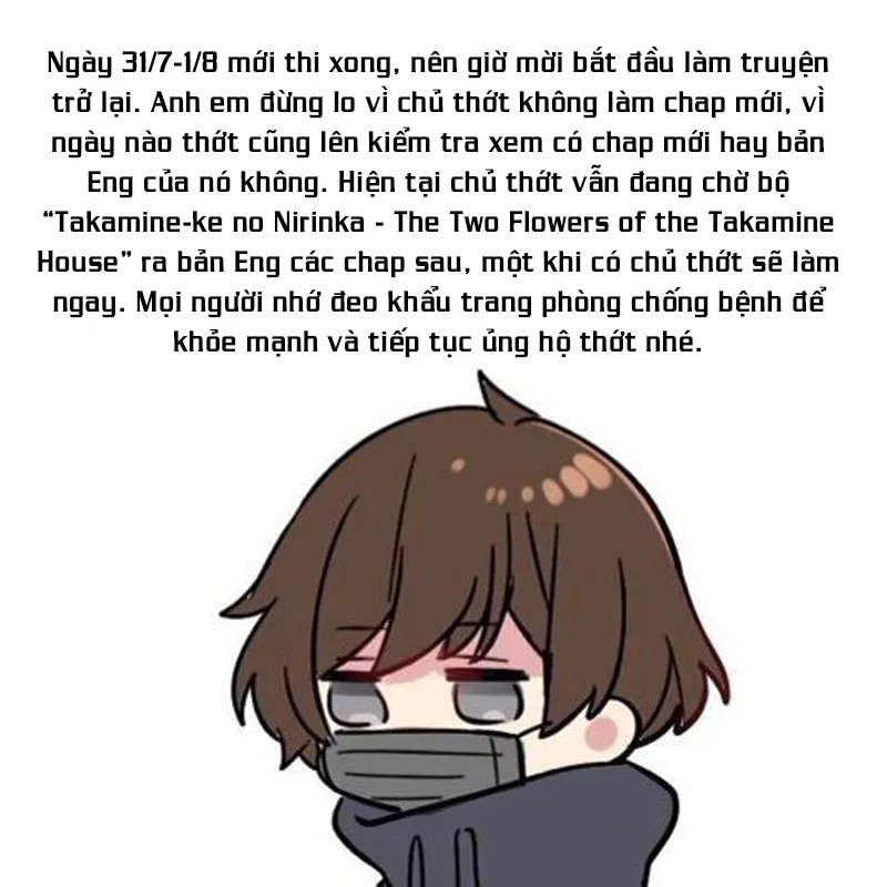 chapter-5-43