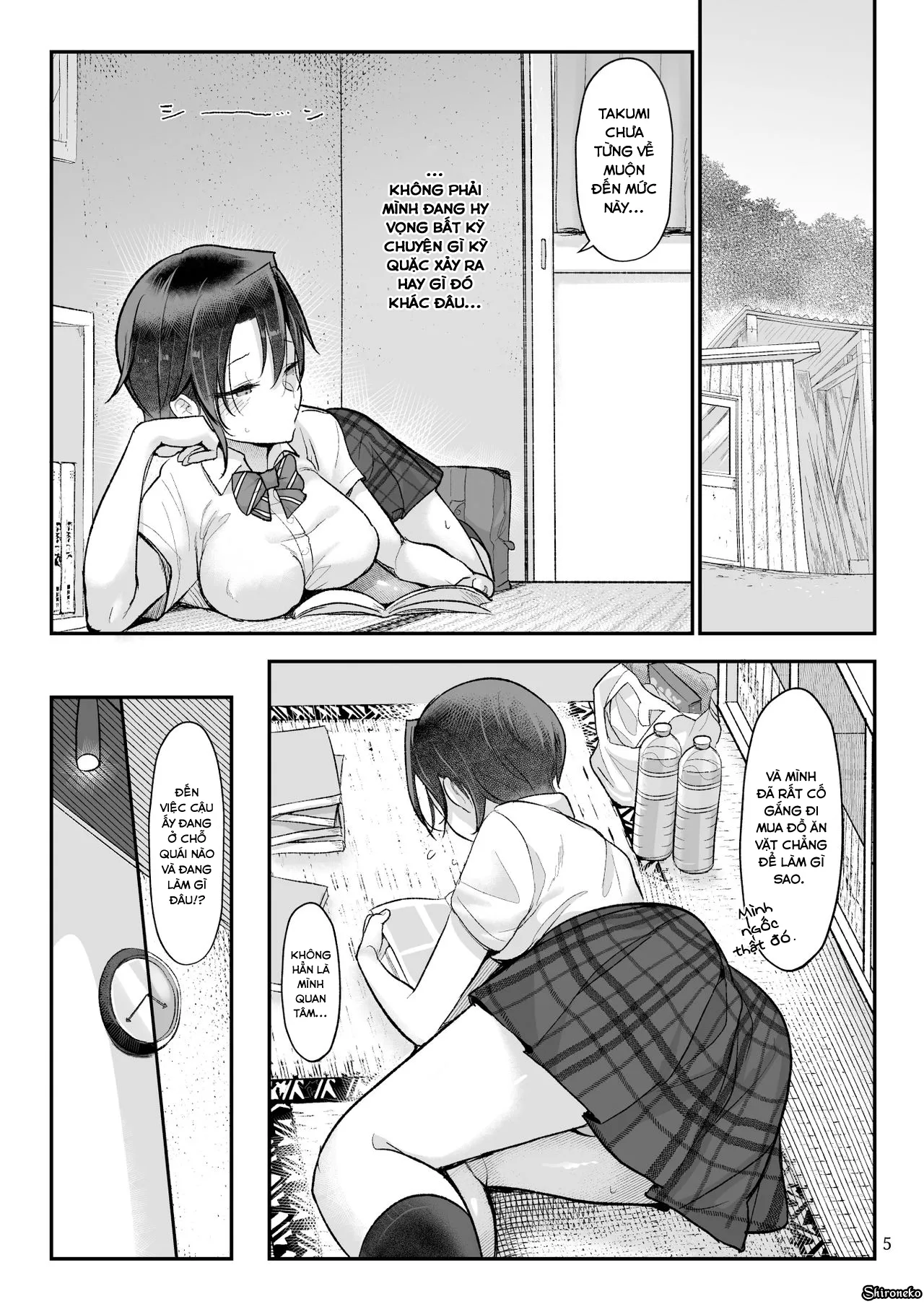 chapter-5-4
