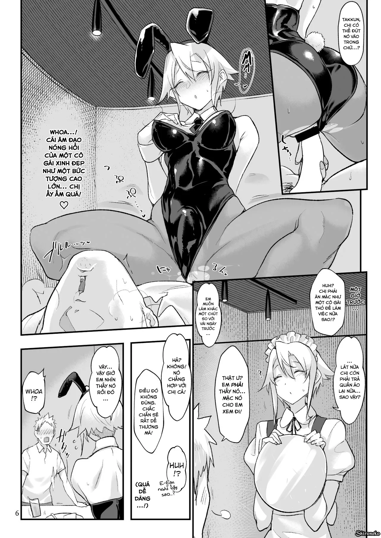 chapter-5-5