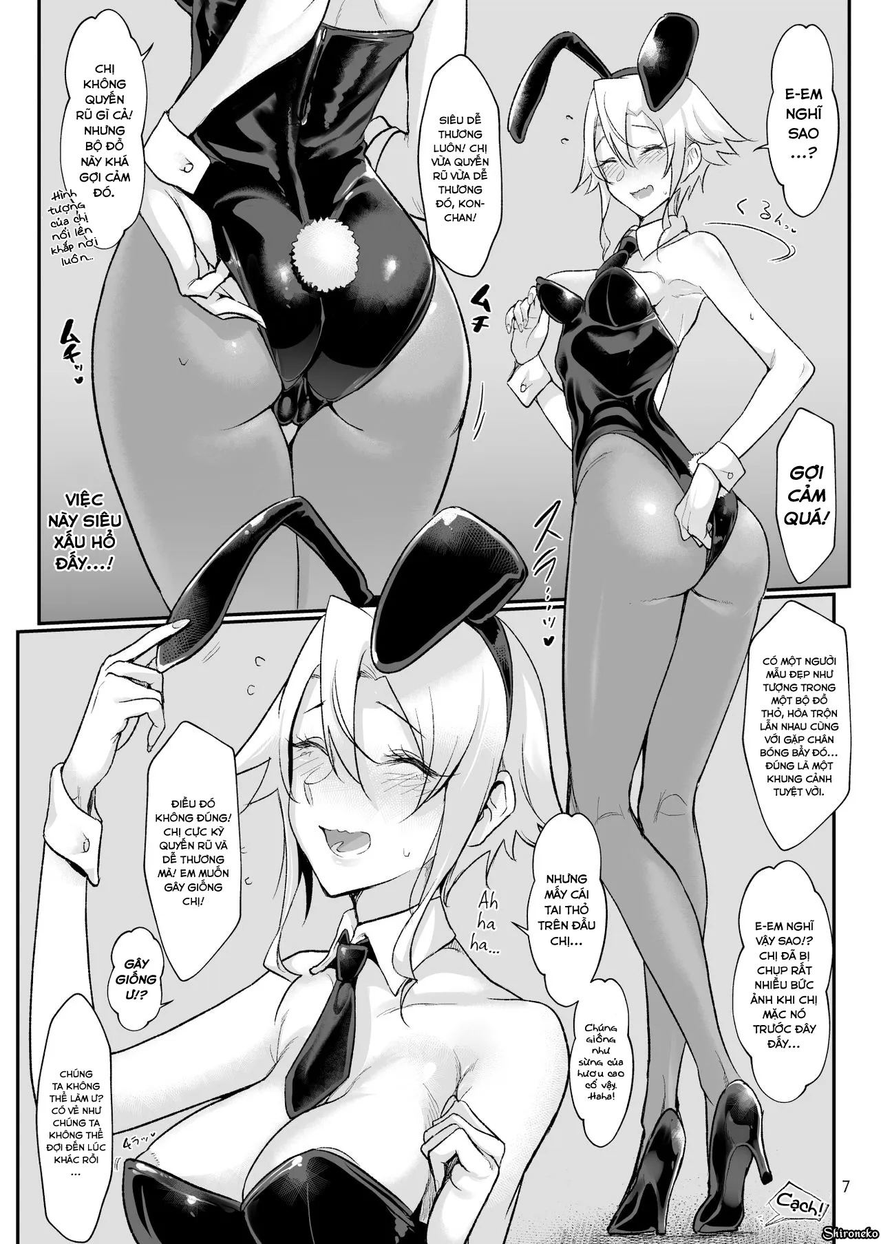 chapter-5-6