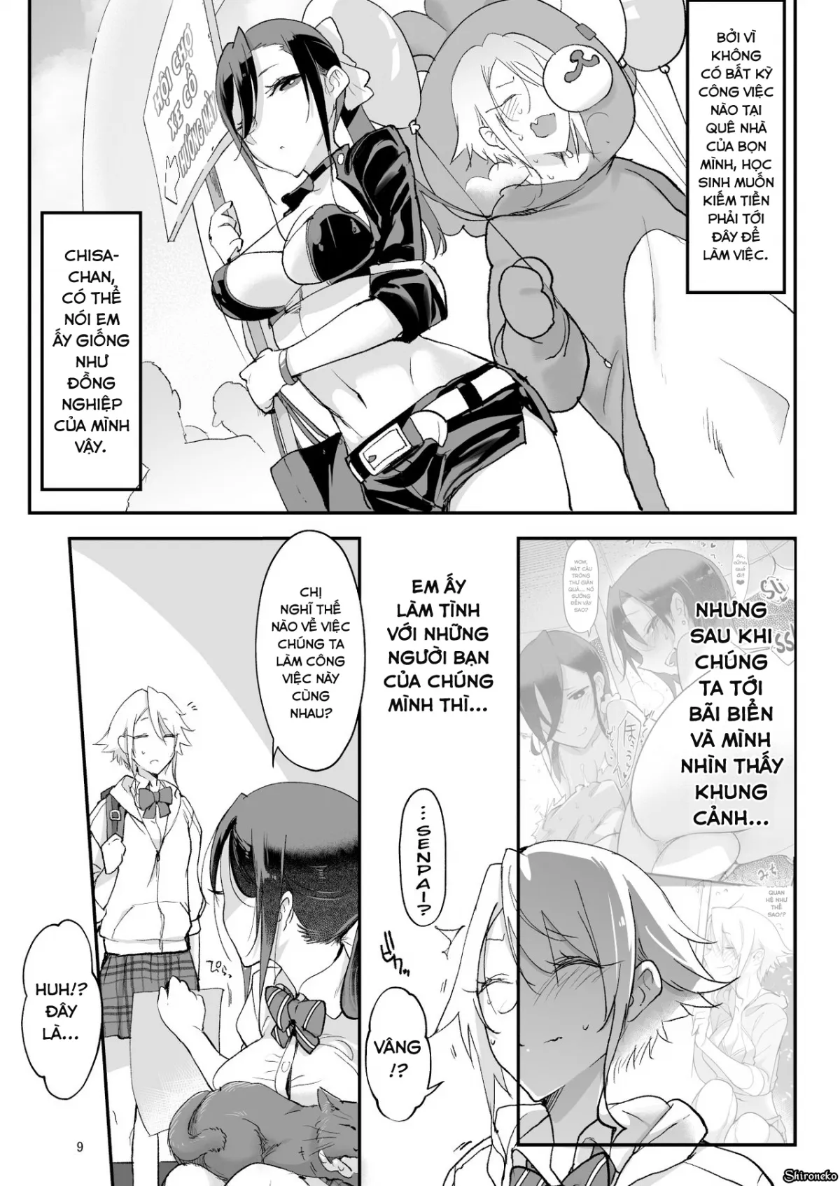 chapter-4-9