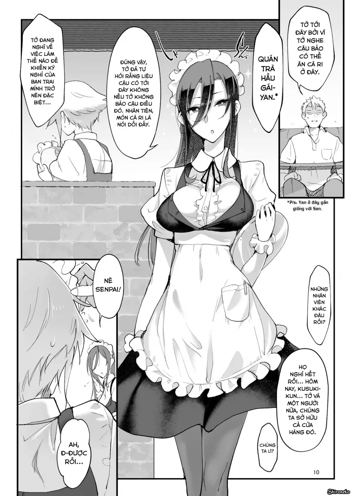 chapter-4-10