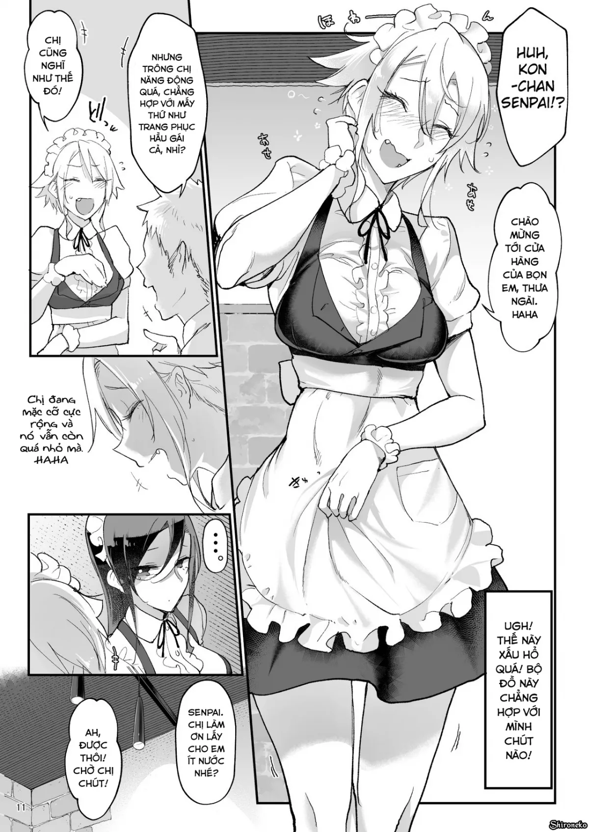 chapter-4-11