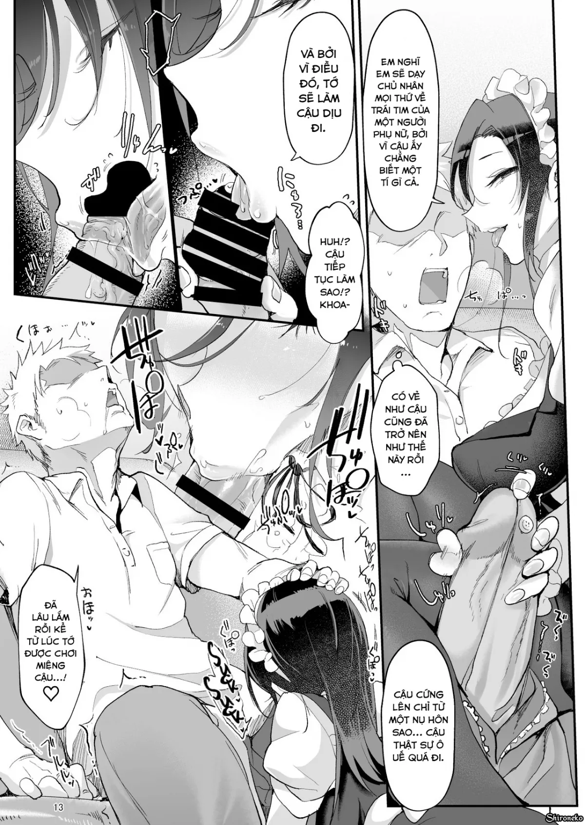 chapter-4-13