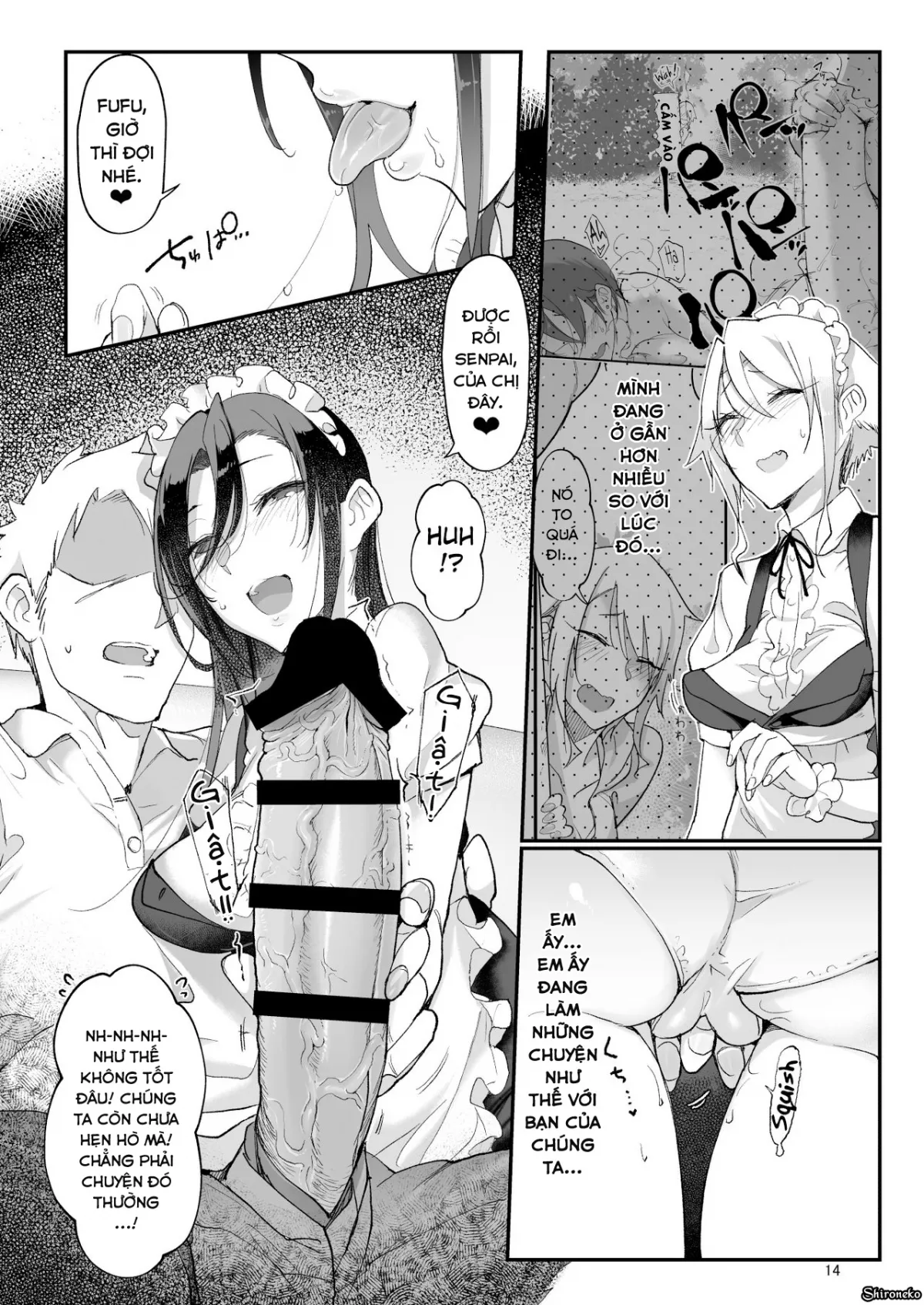chapter-4-14