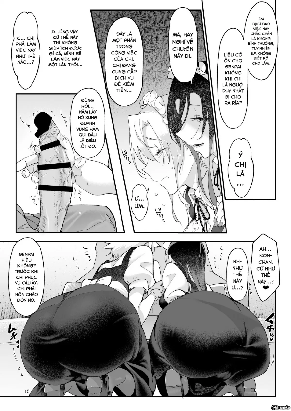 chapter-4-15
