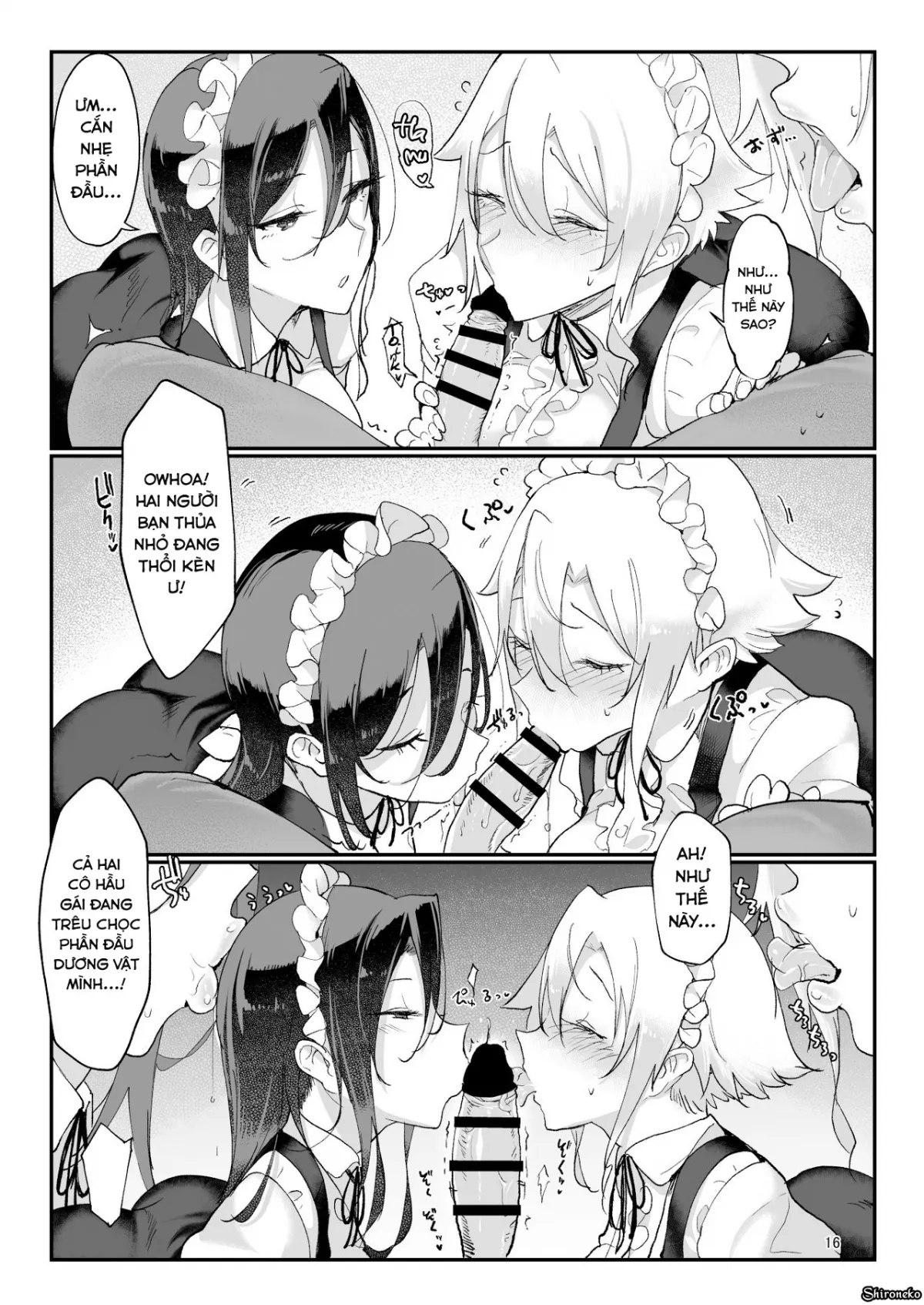 chapter-4-16