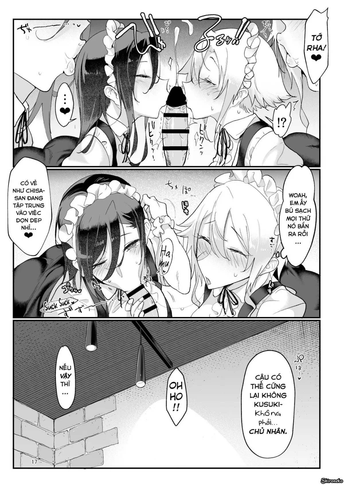 chapter-4-17