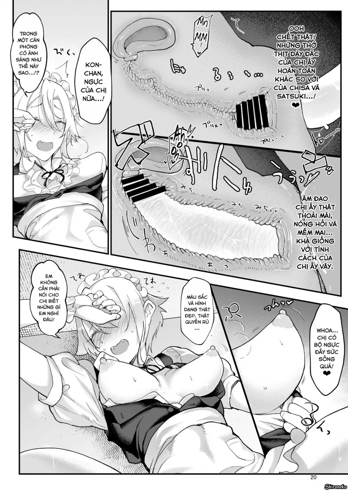 chapter-4-20