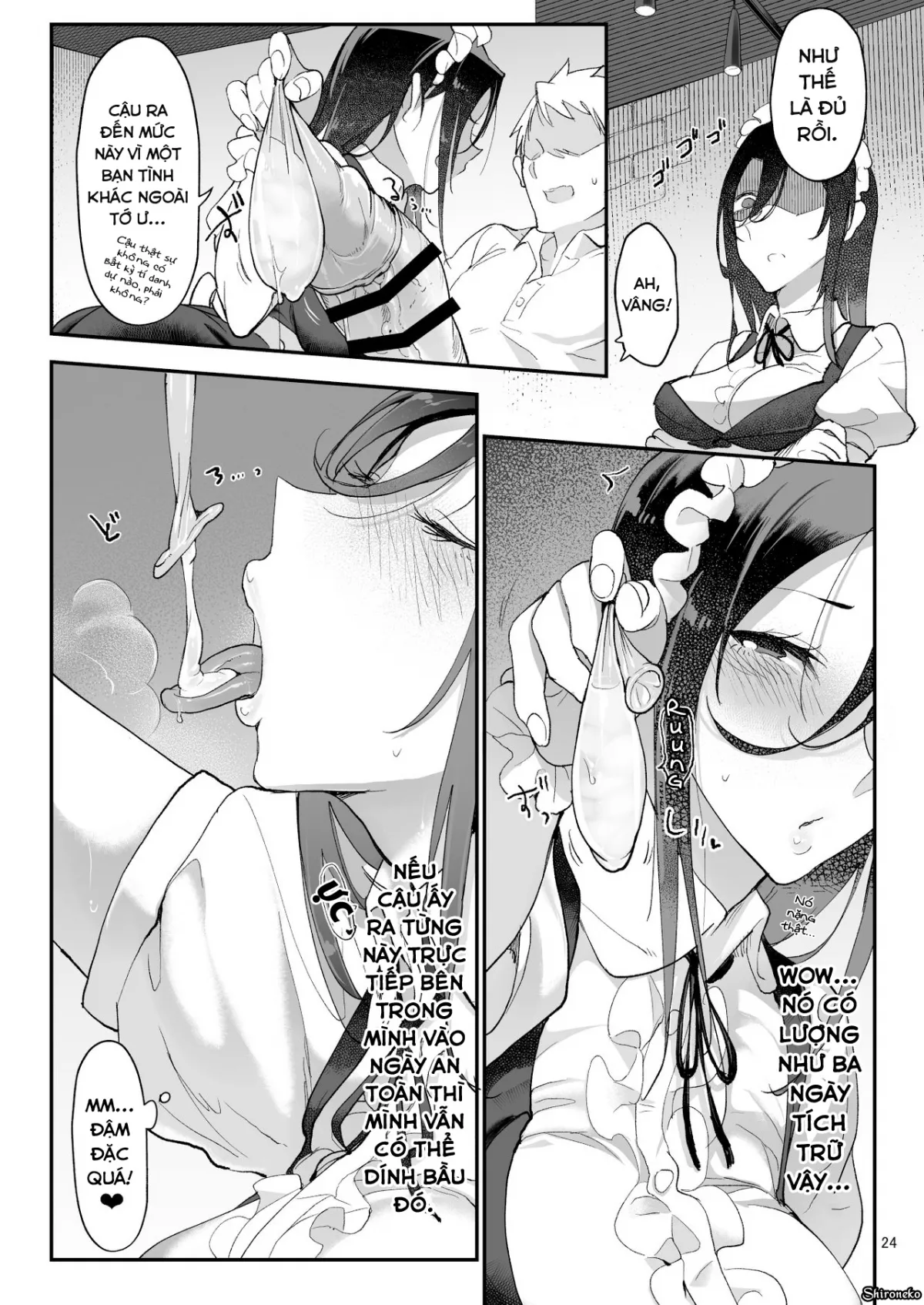 chapter-4-24