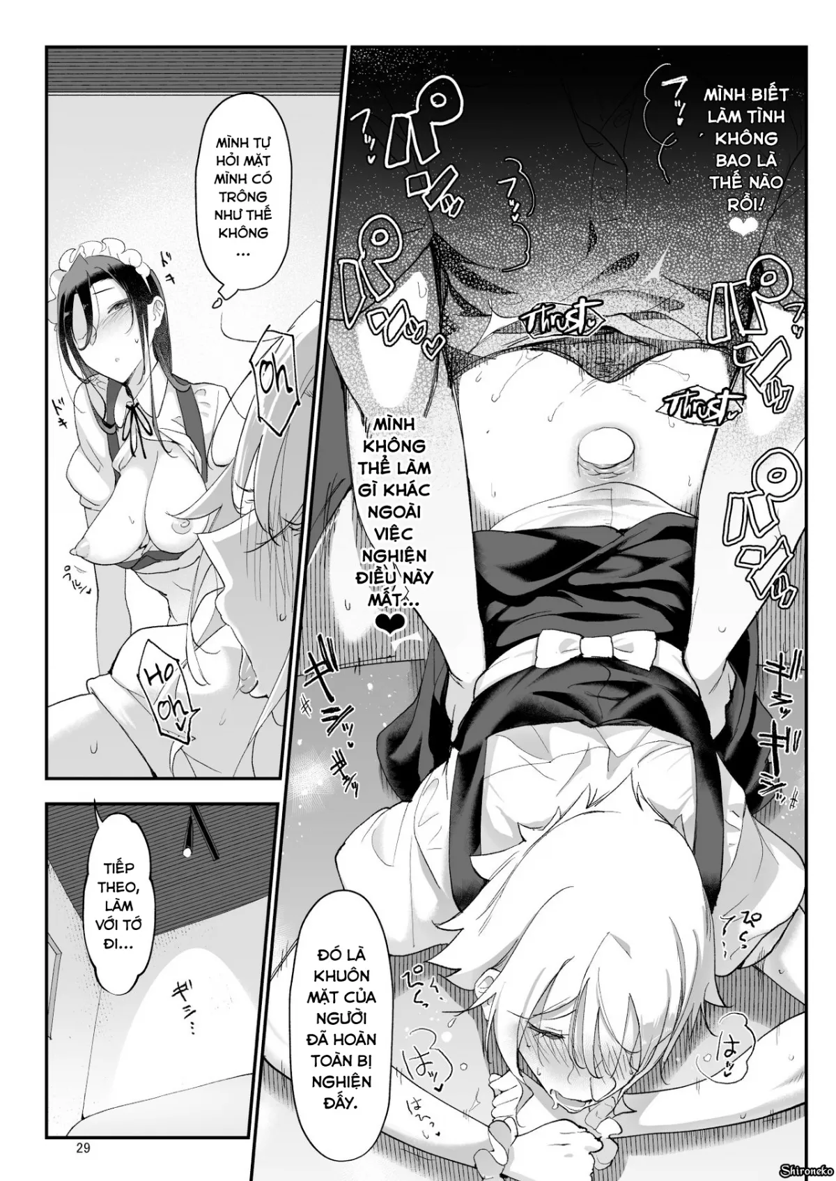 chapter-4-29