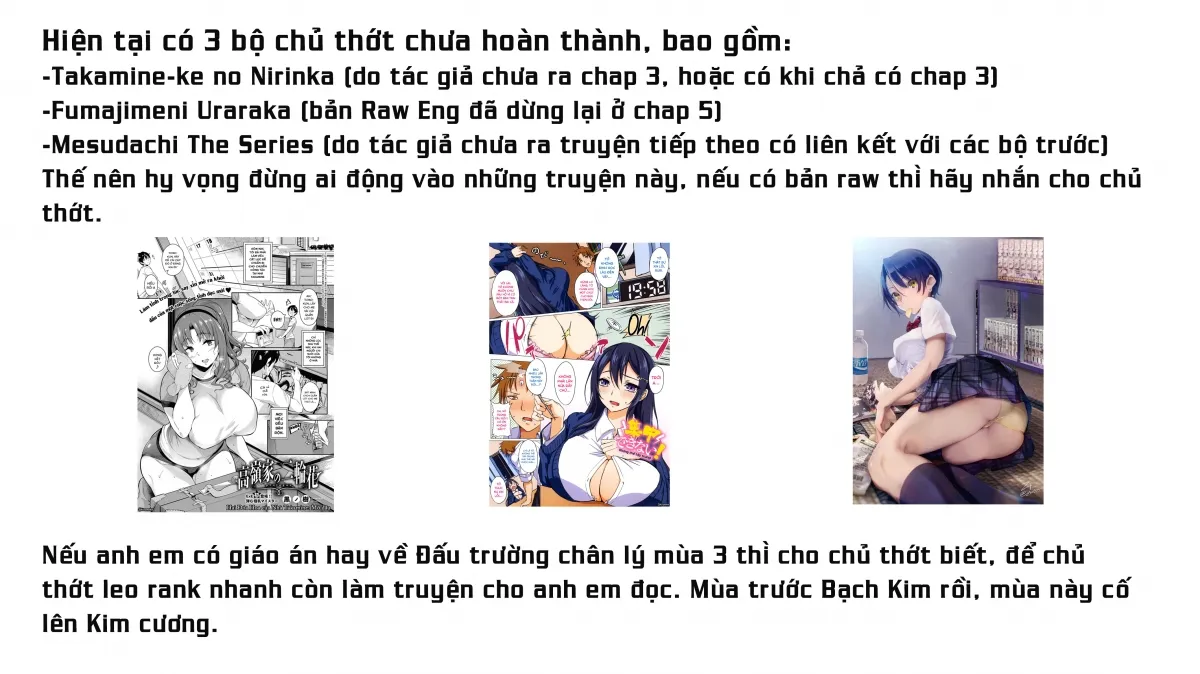 chapter-4-36
