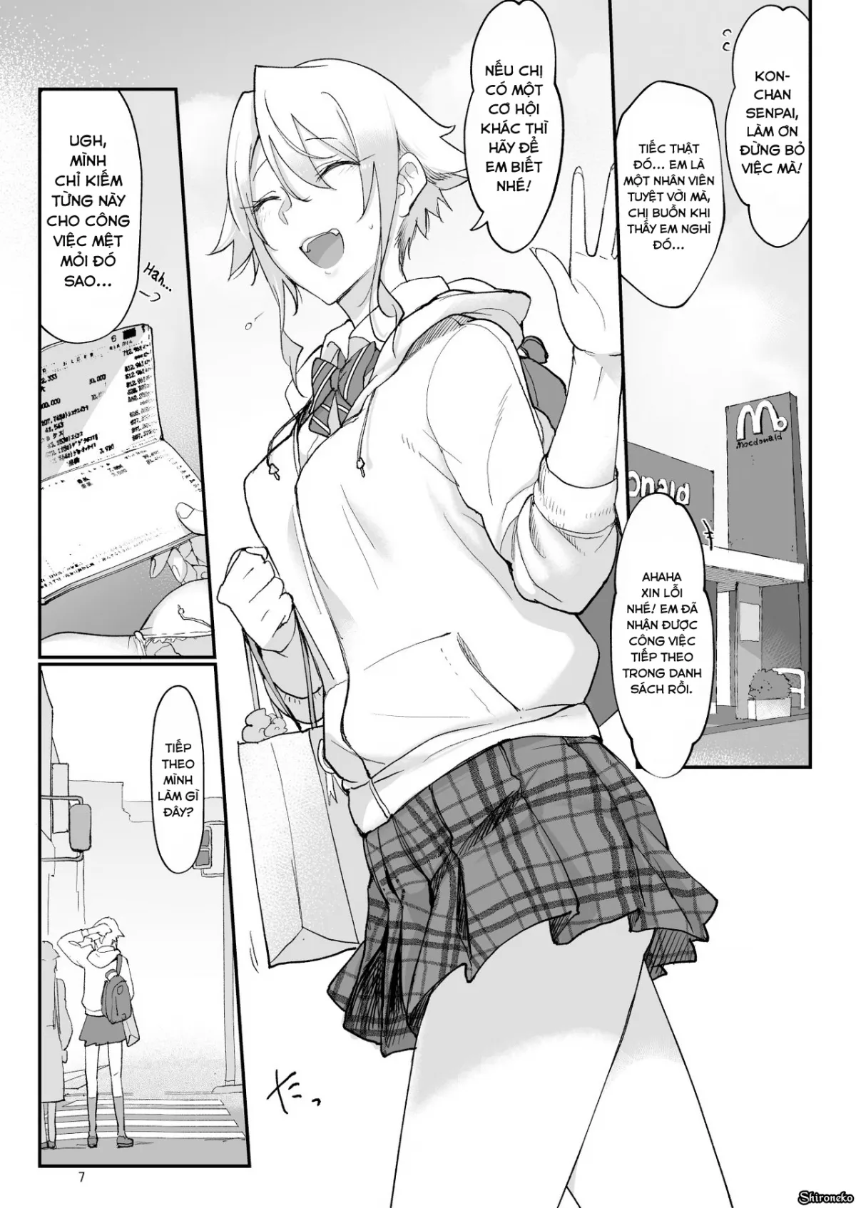 chapter-4-7