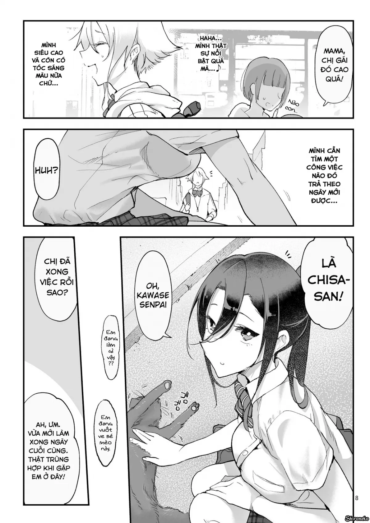 chapter-4-8