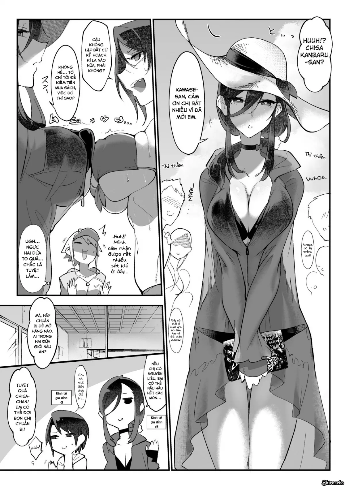 chapter-3-9