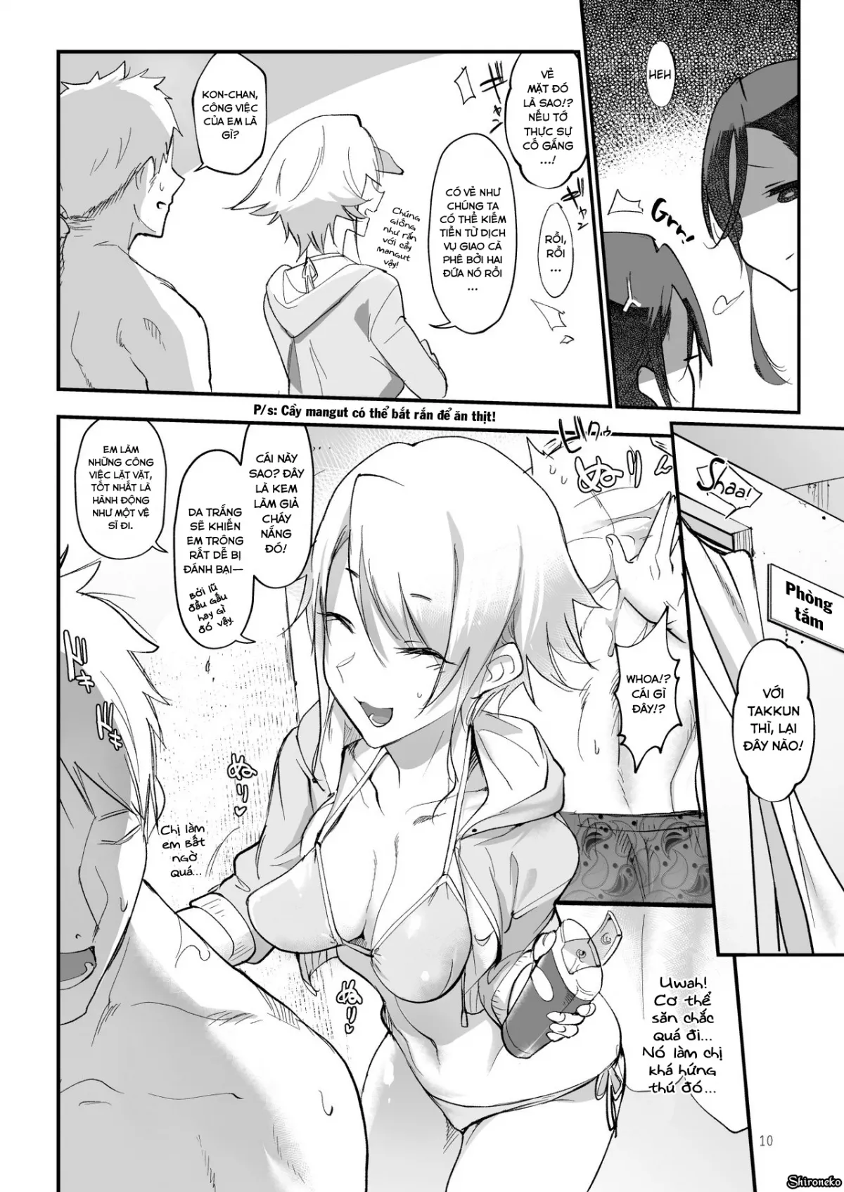 chapter-3-10