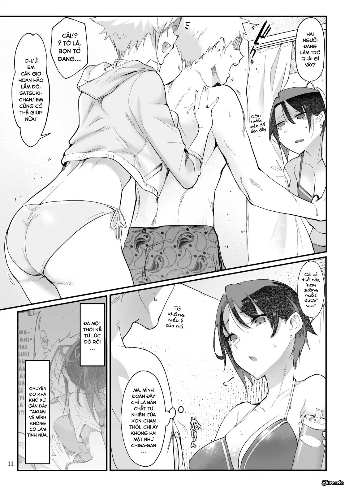 chapter-3-11