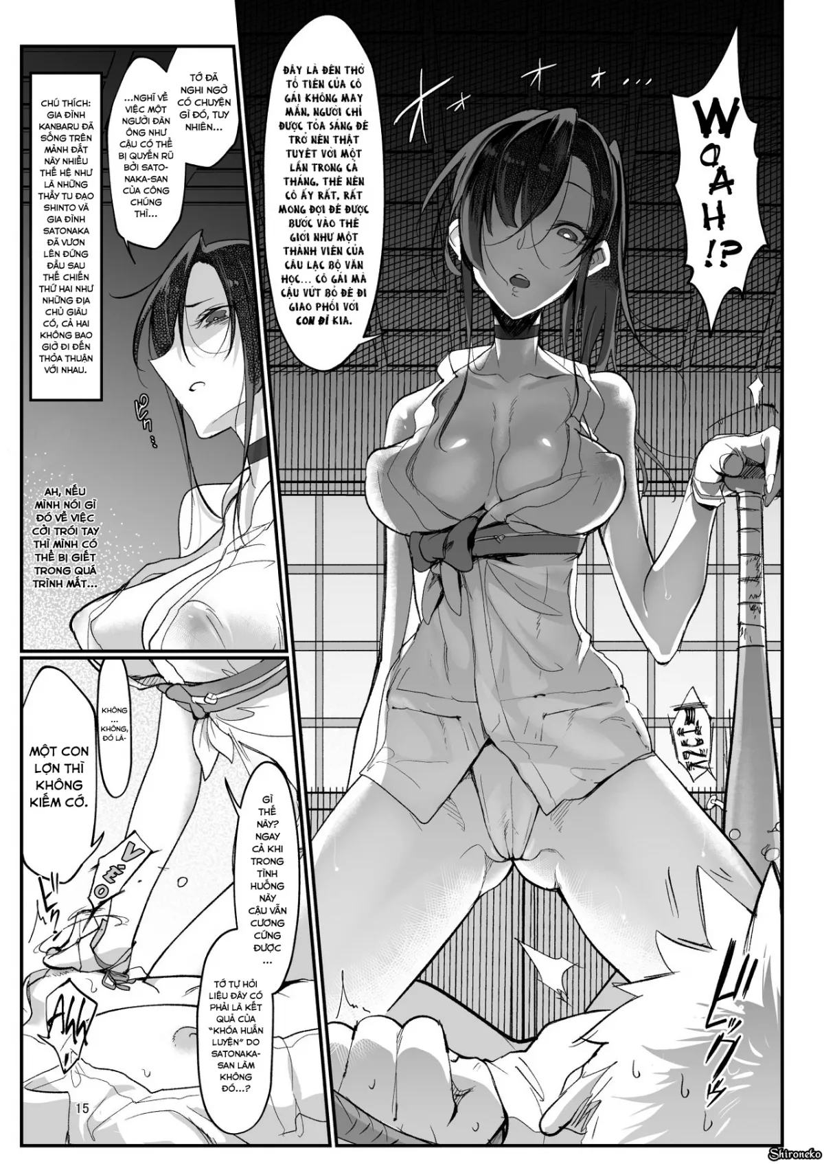 chapter-2-15