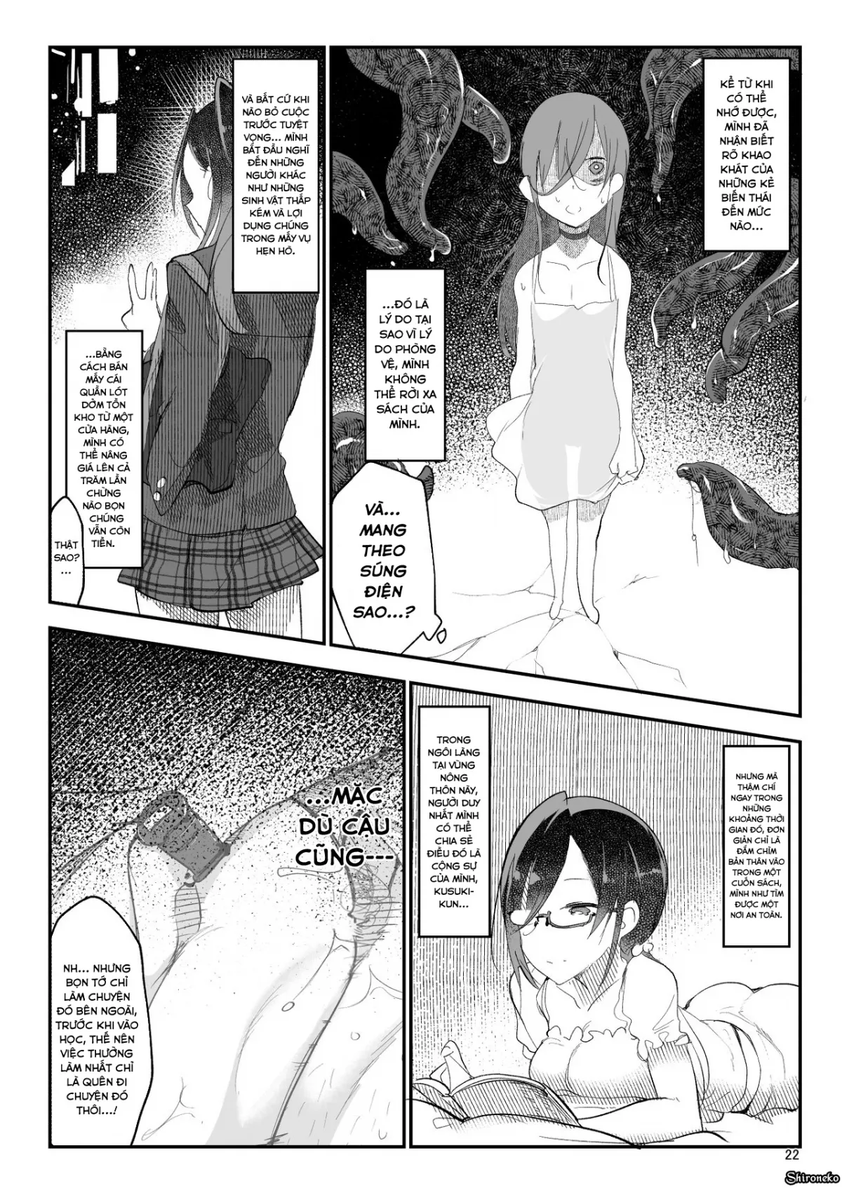 chapter-2-22