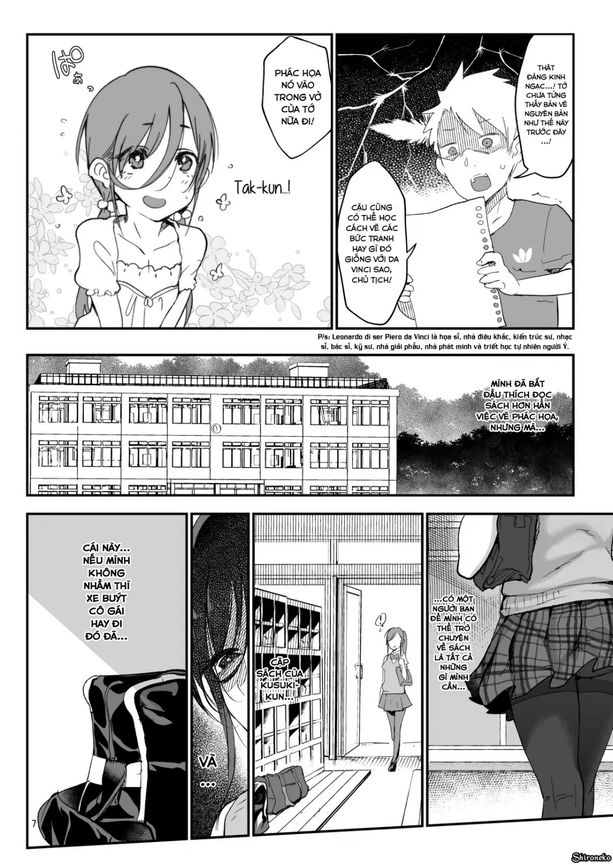 chapter-2-7