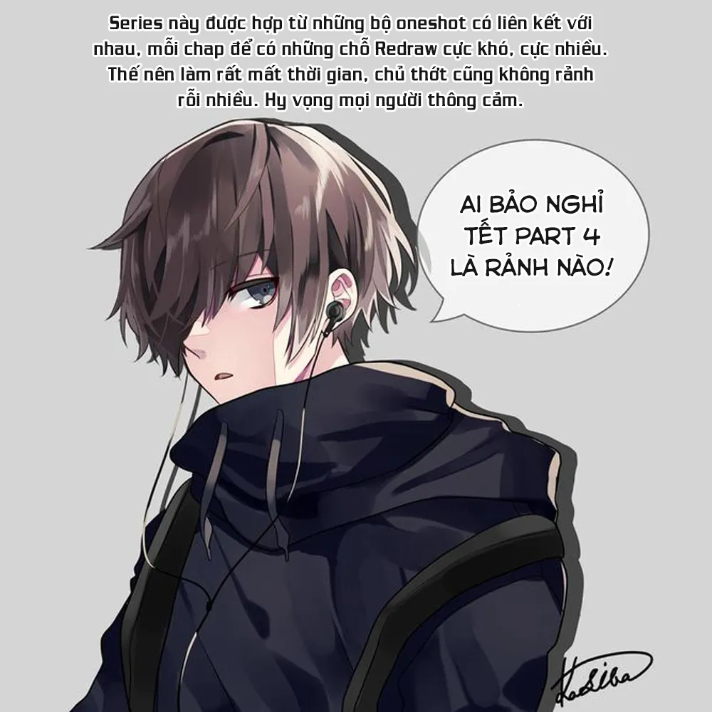 chapter-1-30