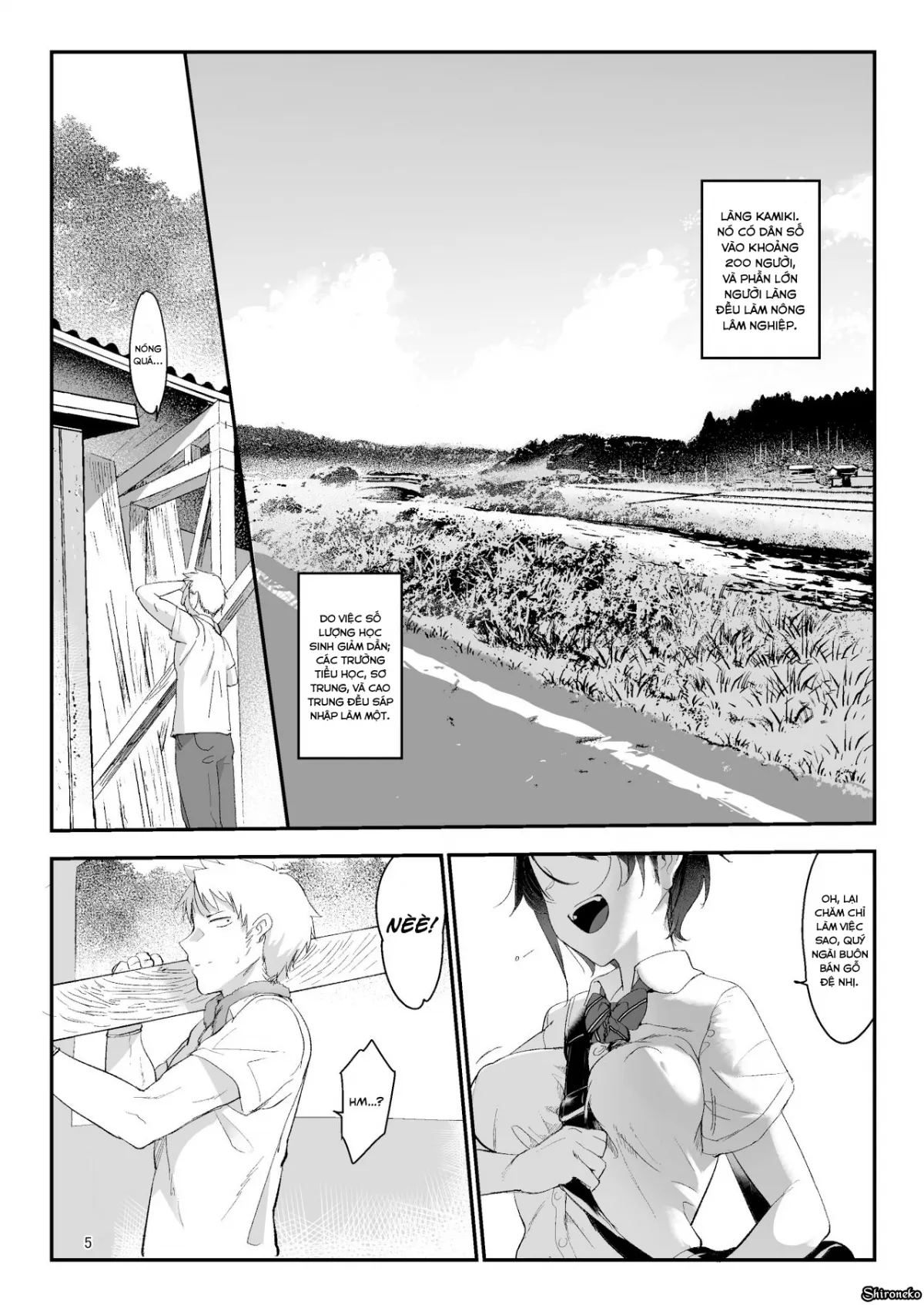 chapter-1-6