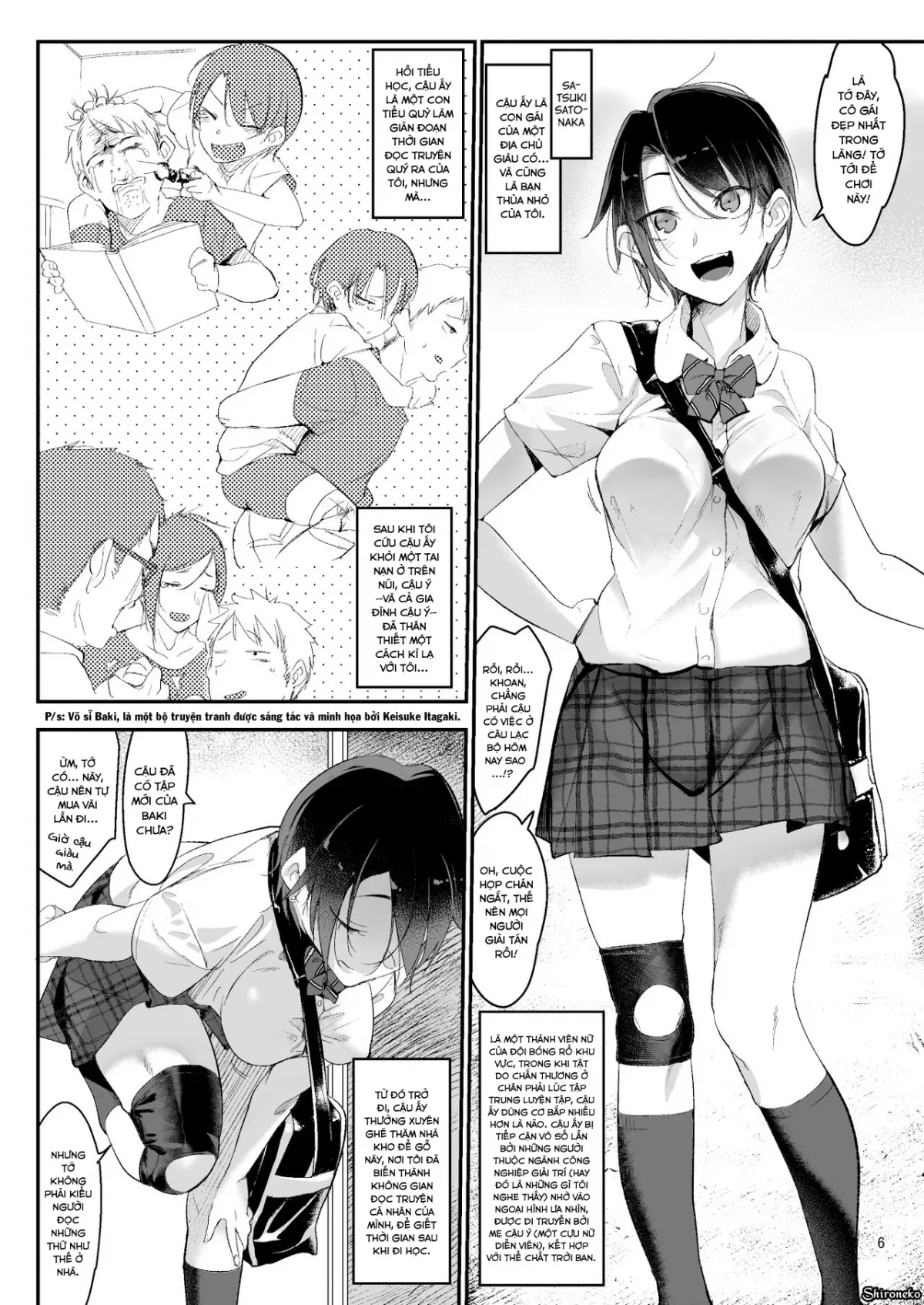 chapter-1-7