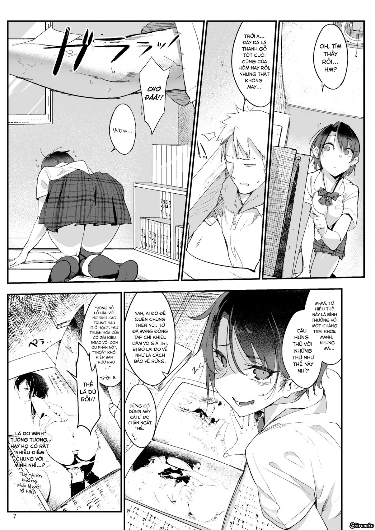 chapter-1-8