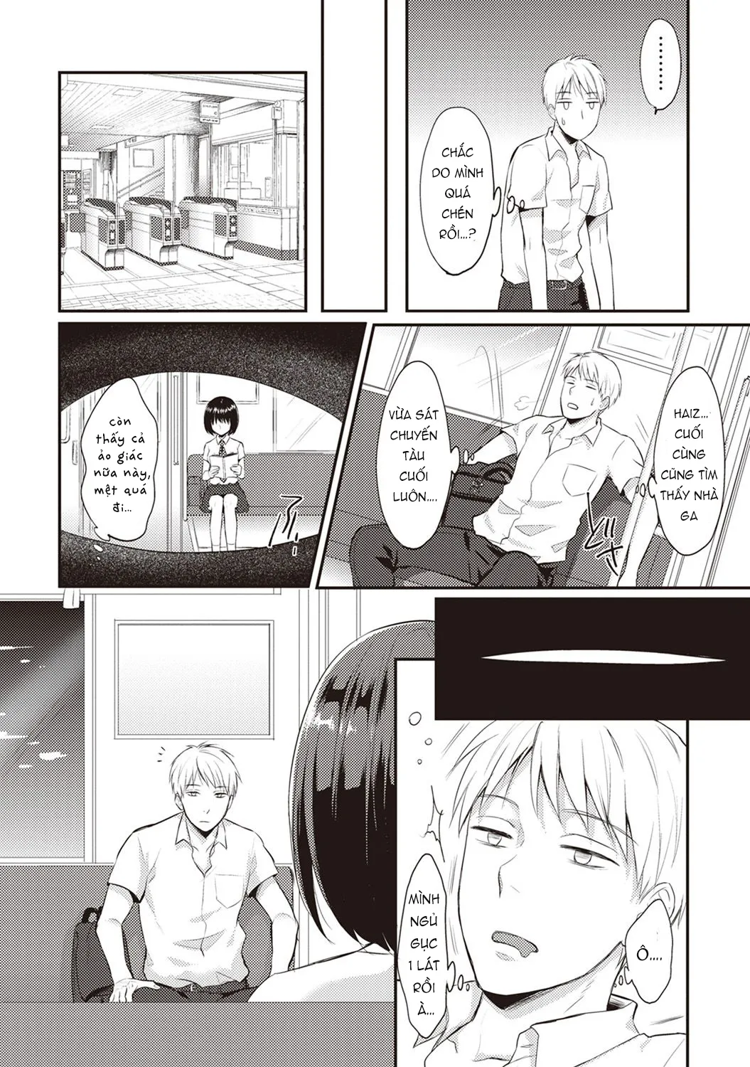 chapter-1-9
