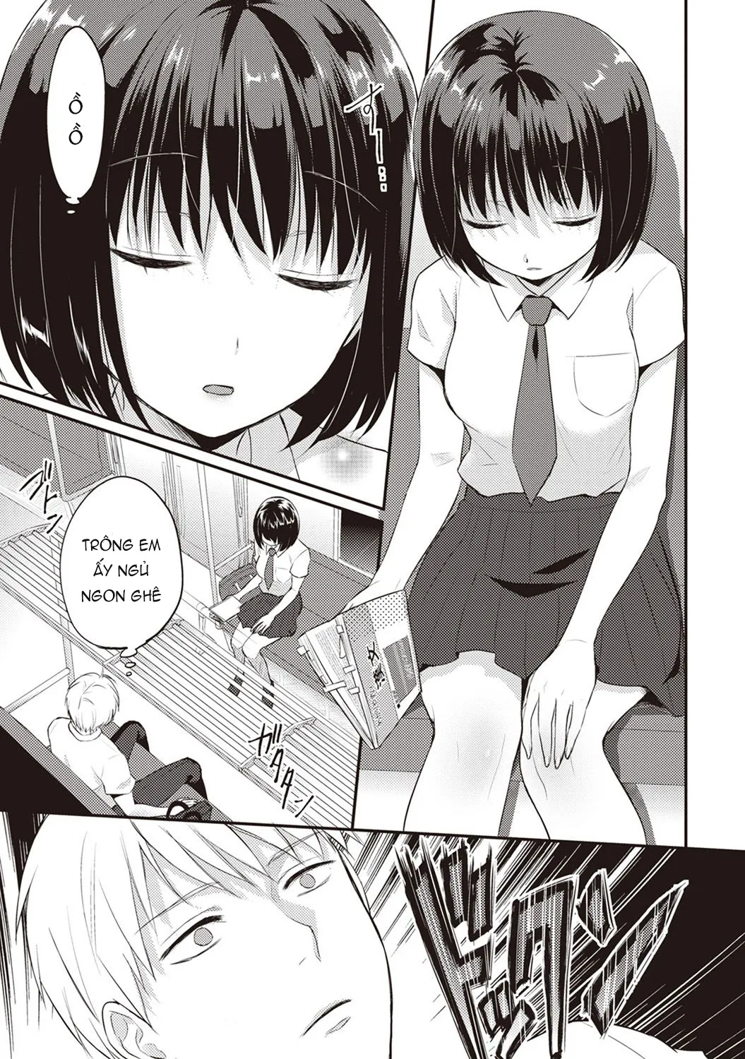 chapter-1-10