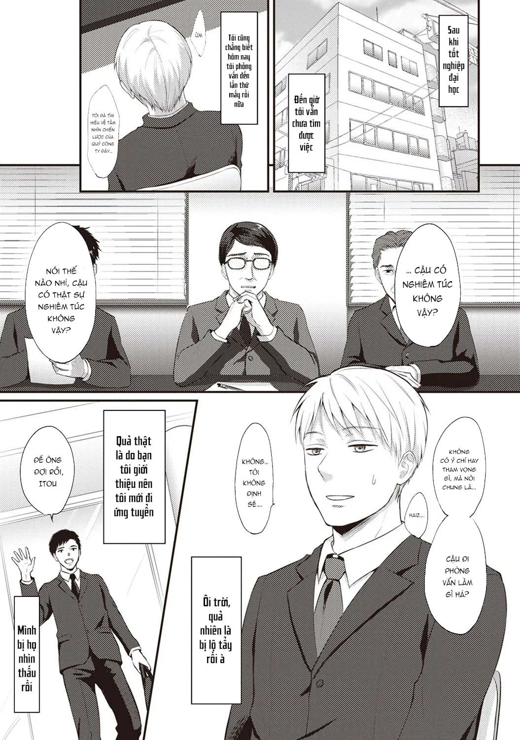 chapter-1-4