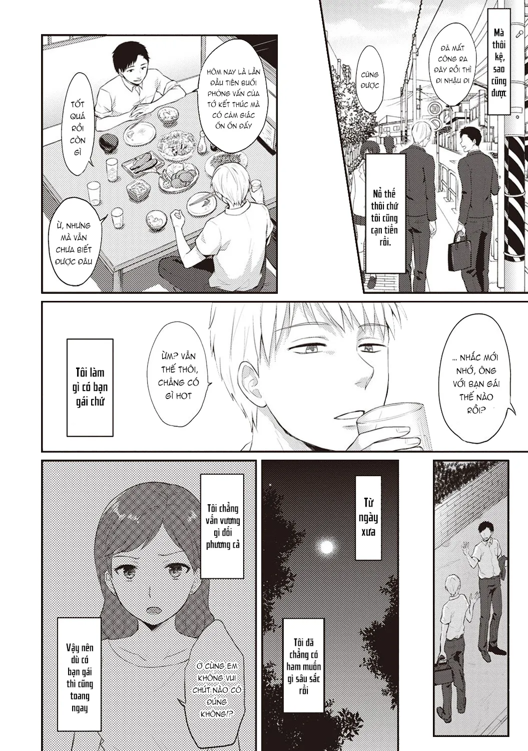 chapter-1-5