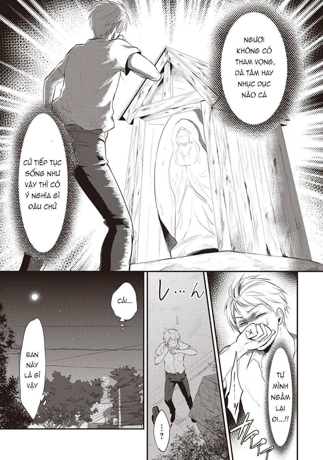 chapter-1-8