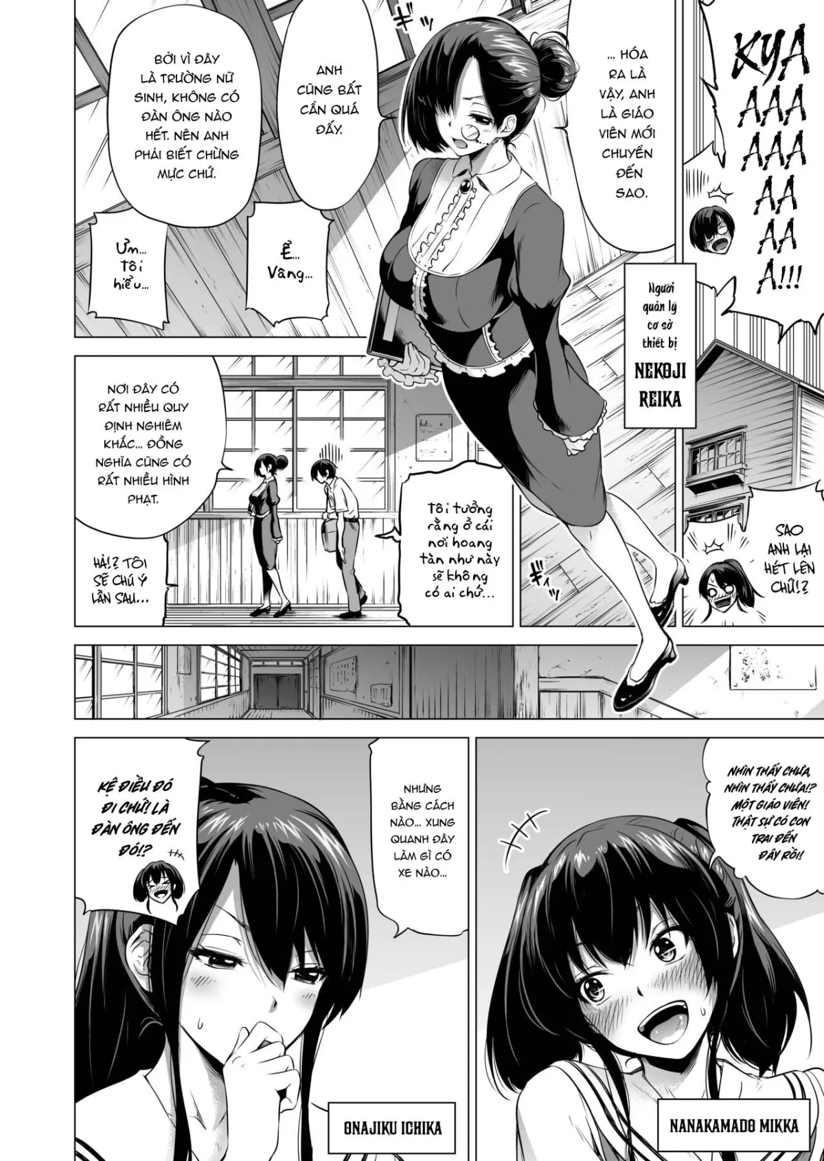 chapter-1-1-9