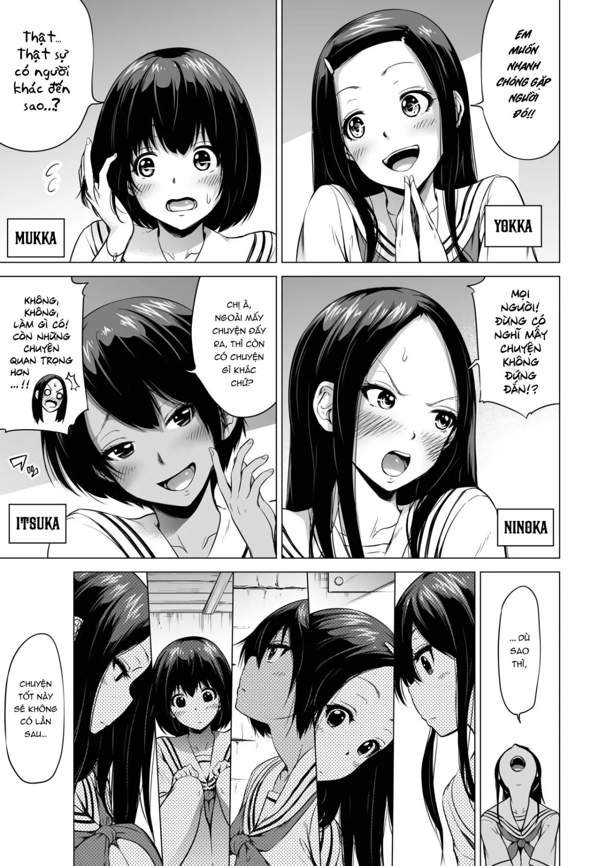 chapter-1-1-10