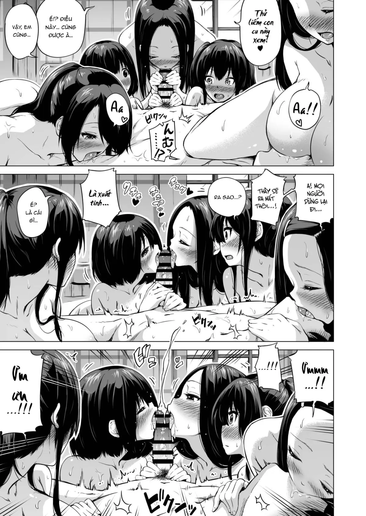 chapter-1-1-25