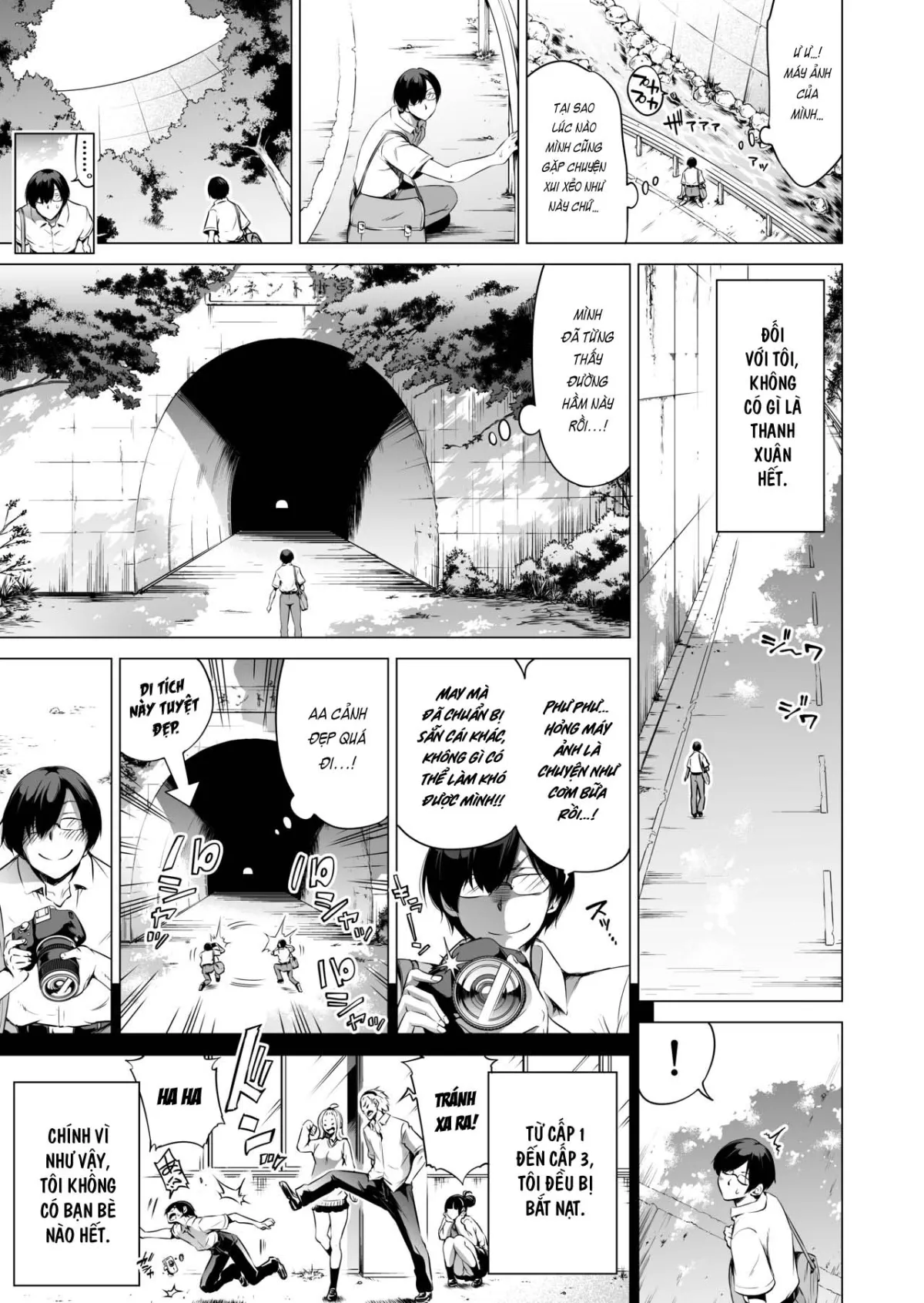 chapter-1-1-6