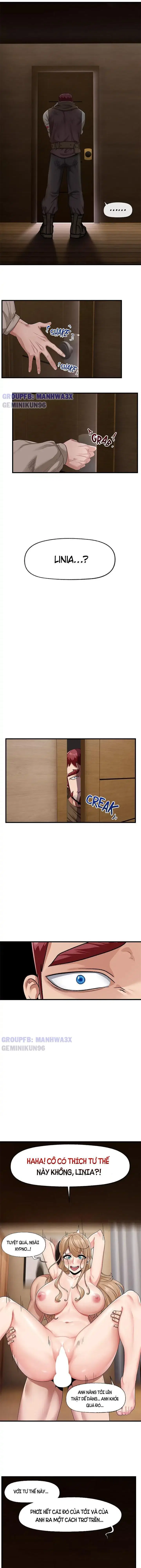 chapter-19-9