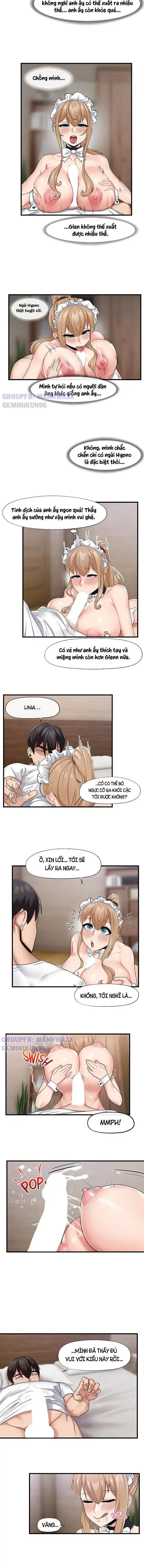 chapter-19-3