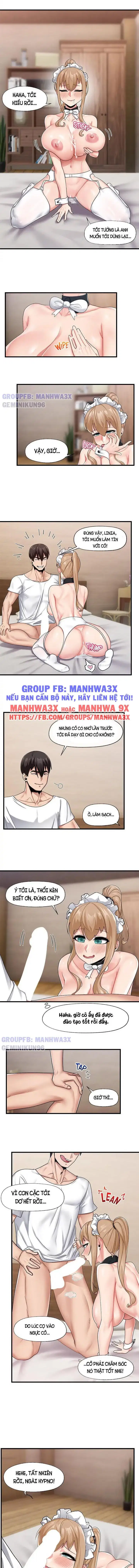 chapter-19-4