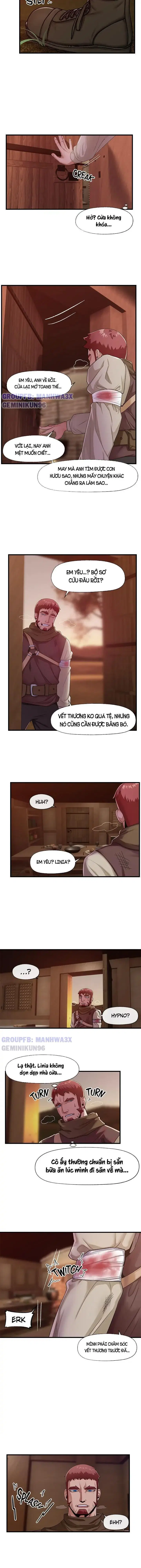 chapter-19-7