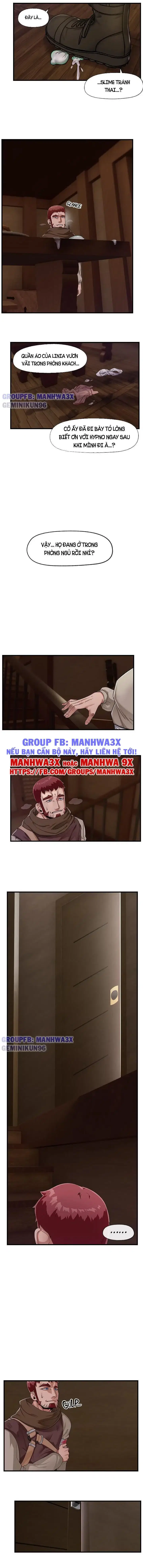 chapter-19-8