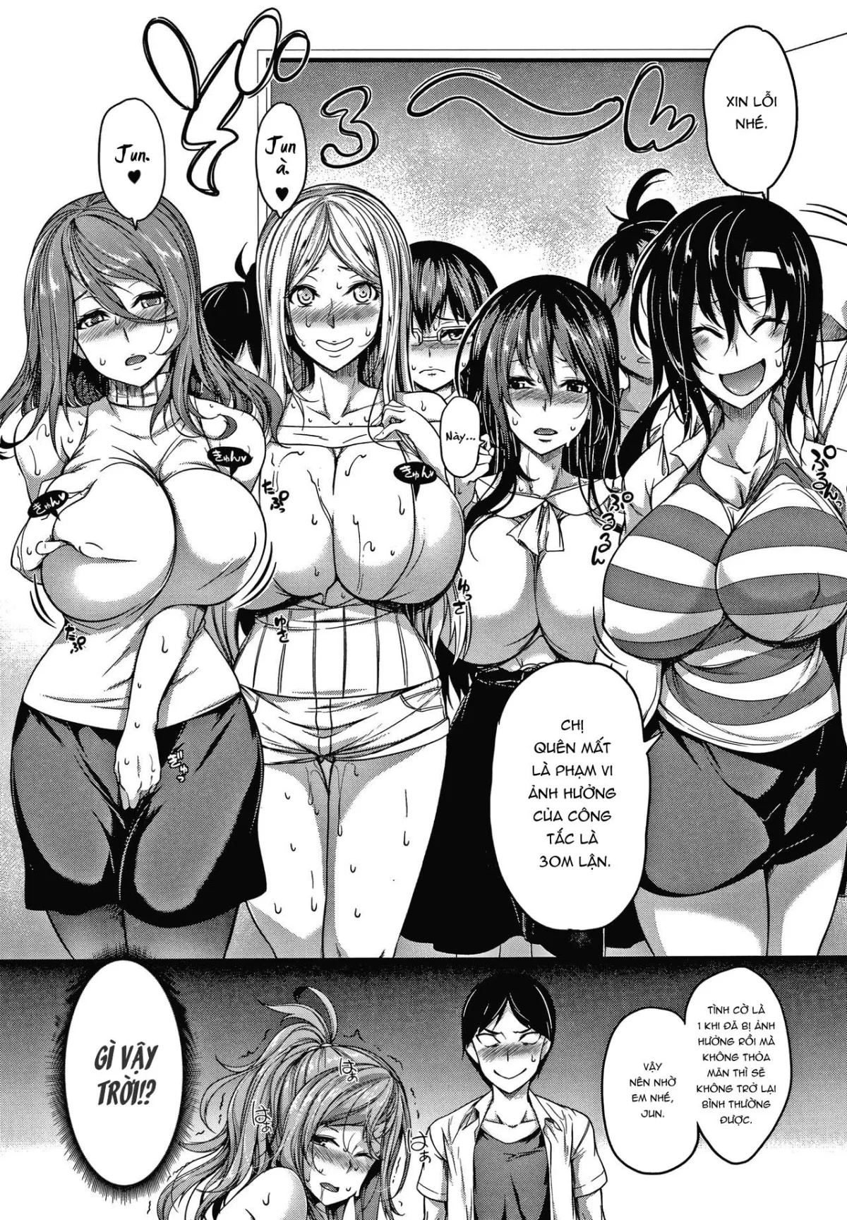 chapter-1-2-10