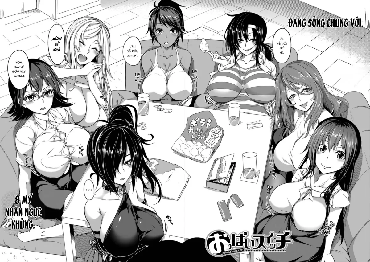 chapter-1-1-9