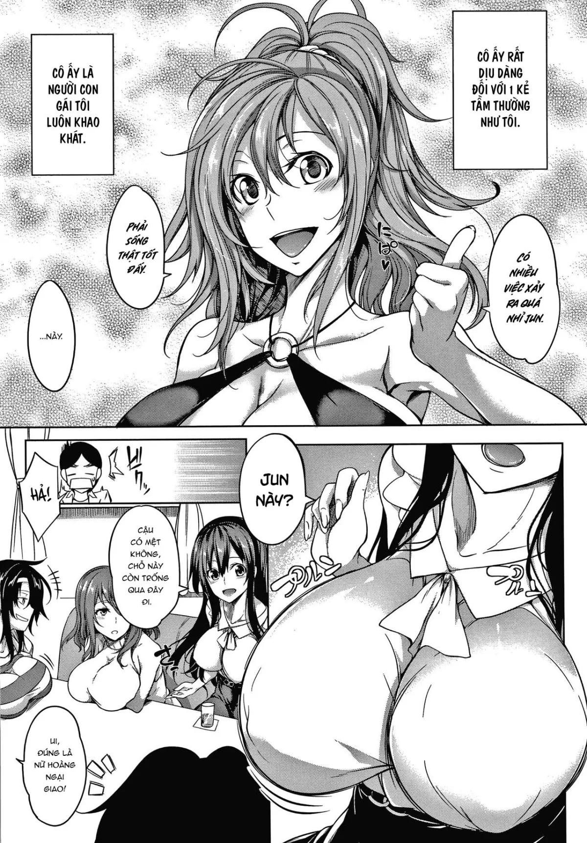 chapter-1-1-11